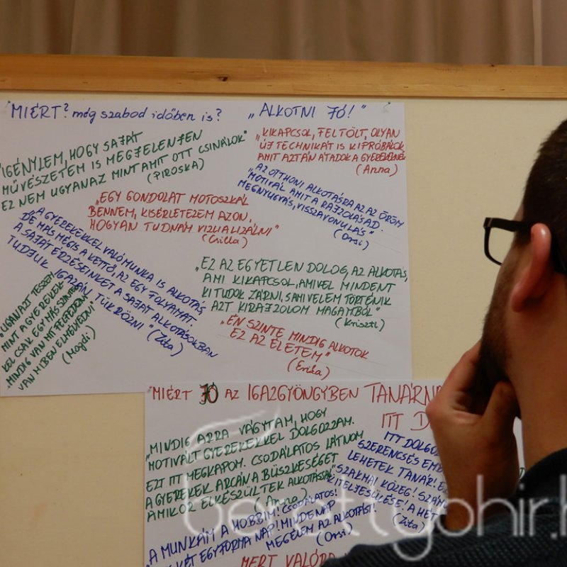 Alkotni jó 2019. 61